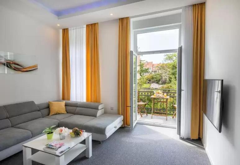 Elenas Rooms & Apartment Zagreb Exterior foto